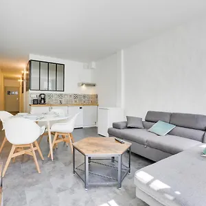 Boutique Un En Apartamento